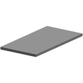Lattarauta 3x50x2000 mm teräs