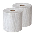 Imeytysmatto 40 cm yleisimeyttäjä 50 m 2 kpl