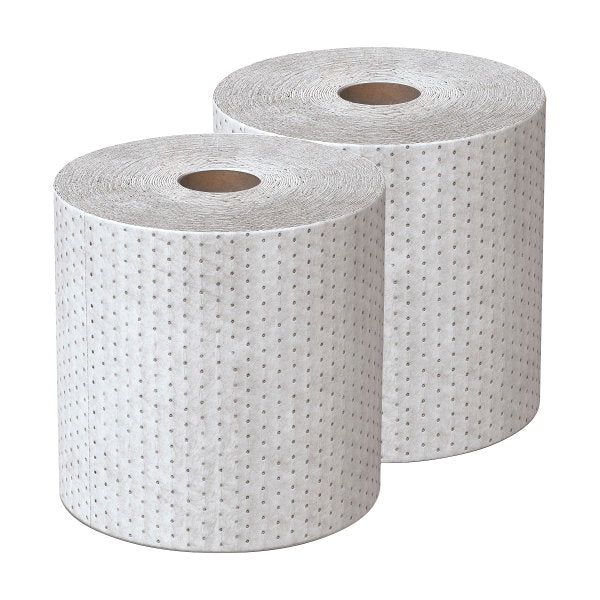 Imeytysmatto 40 cm yleisimeyttäjä 50 m 2 kpl