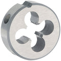 Kierrepakka M6X1,0 HSS 6 g DIN13