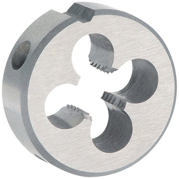 Kierrepakka M6X1,0 HSS 6 g DIN13