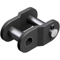 Liitoslenkki supistava 3/4" euro SKF