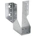 Palkkikenkä 48x136 mm ce/eta