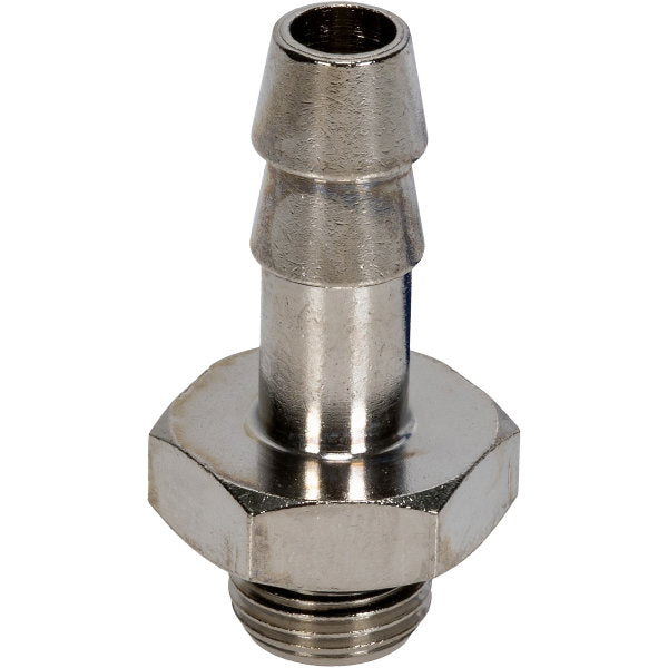 Letkukara R1/4 12 mm letkulle