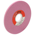 Teroituslaikka 150X6X38/32 mm G60
