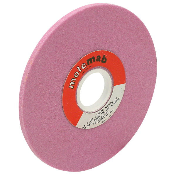 Teroituslaikka 150X6X38/32 mm G60