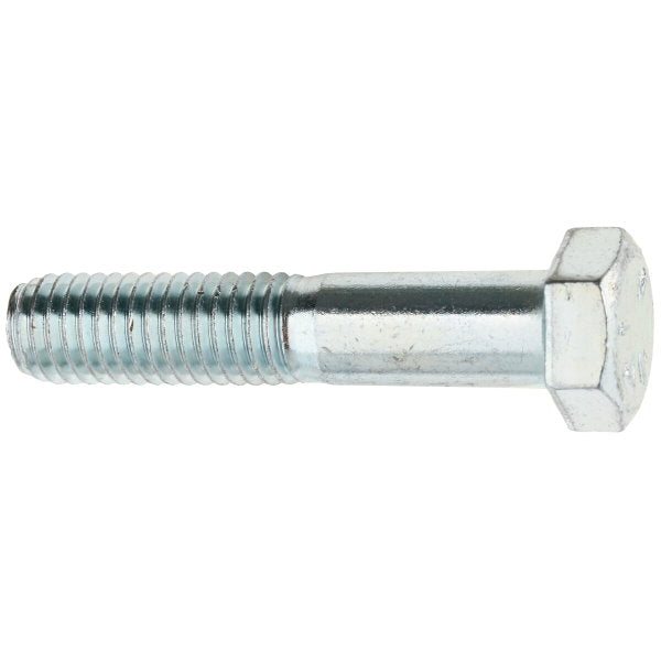 Pultti UNC 3/8"X2 1/2" 5 kpl sinkitty