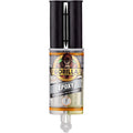 Gorilla epoksiliima 25 ml