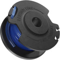Trimmerin siimakela 3 kpl Greenworks, Ryobi, Bosch