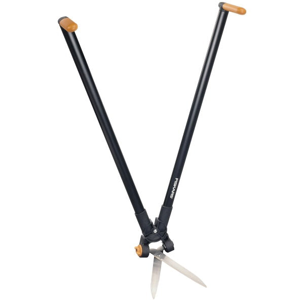 Ruoho / pensas sakset Fiskars