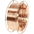 Mig-hitsauslanka SG2 1,0 mm / 15 kg Magmaweld