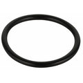 O-rengas NBR90SH 18,64X3,53 1/2 sae-laipoille