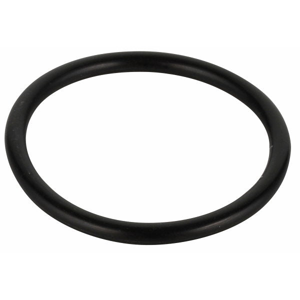 O-rengas NBR90SH 18,64X3,53 1/2 sae-laipoille