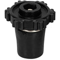 Pohjatulppa 22 mm