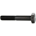 Pultti M12X120 10.9 2 kpl DIN931