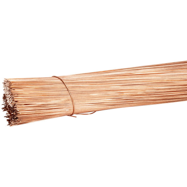 Surrilanka 550x1,2 mm kuparip. 5 kg