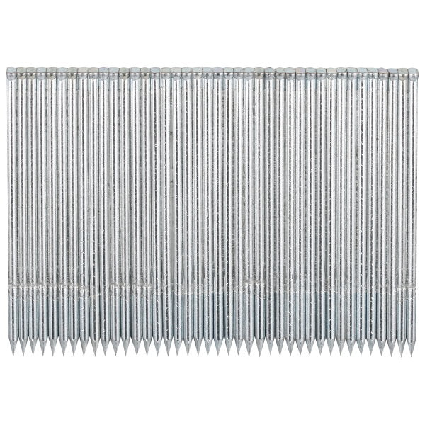 Naula t sähkös 2,2X64 1000 kpl