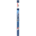 Bosch pyyhkijänsulka 700 1 kpl