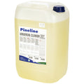 Rasvanpoistaja 25 l Pineline