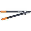 Raivaussakset power gear koukku terä Fiskars