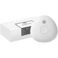 Palovaroitin 20-PACK optinen SA701 pebble 10 v
