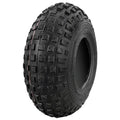 Rengas 145/70-6 4PR K290