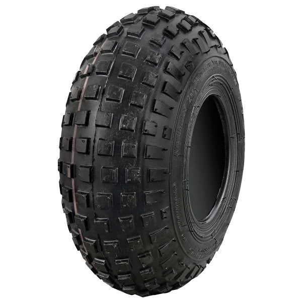 Rengas 145/70-6 4PR K290