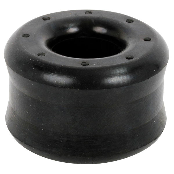 Ohjaamon kumityyny fiat,nh 4997423