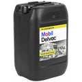 Mobil delvac M 10 w-40 adv pro 20 l