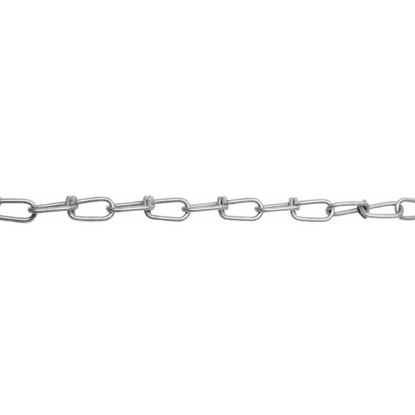 Solmuketju kuum 2,00 mm M
