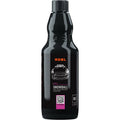 Snowball 500 ml autoshampoo