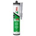 A-tec liima-ja tiivistysmassa 310 ml harm