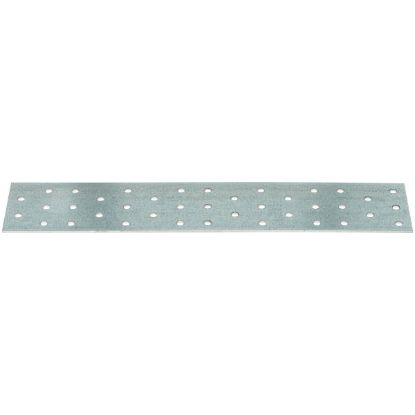 Naulauslevy 60x300x2 mm