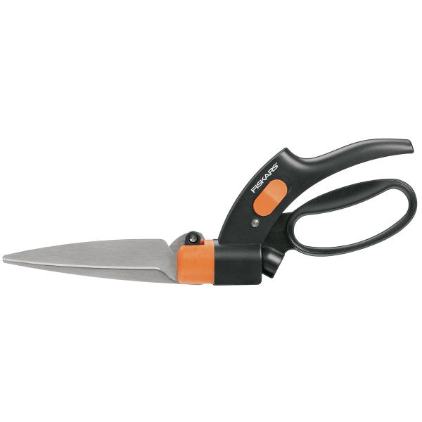 Ruohosakset Fiskars