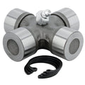 Ristikko W2300 27 × 74,60 mm MF 3427346M91