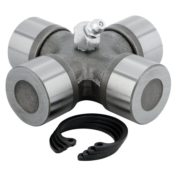 Ristikko W2300 27 × 74,60 mm MF 3427346M91