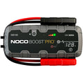 Apukäynnistin pro 12 v 3000 a