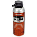 Puhdistusaine voiteleva 7-78 220 ml