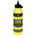 Yleisliima 300 ml D3 Erikeeper plus