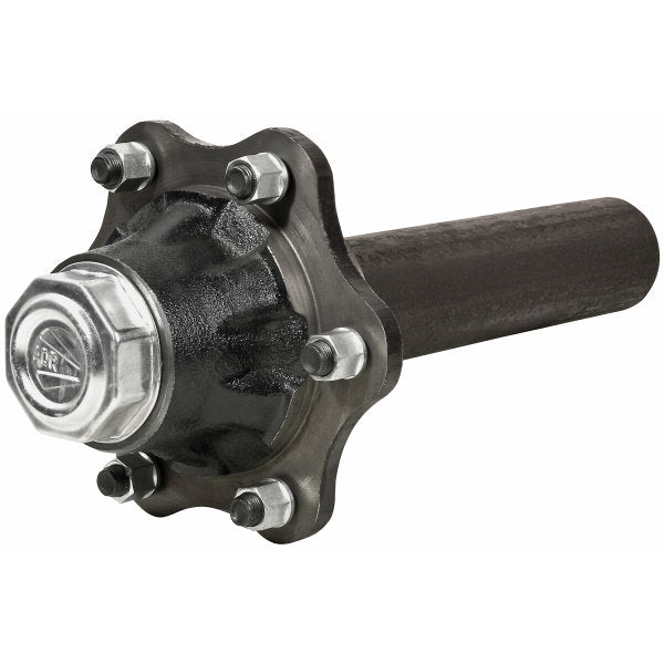 NAPA 80MM 6-PULTTINEN T0426
