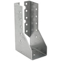 Palkkikenkä 48 × 136 mm CE/ETA sisäpuolinen