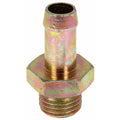 Letkuliitin M14X1,5 mm/10 mm