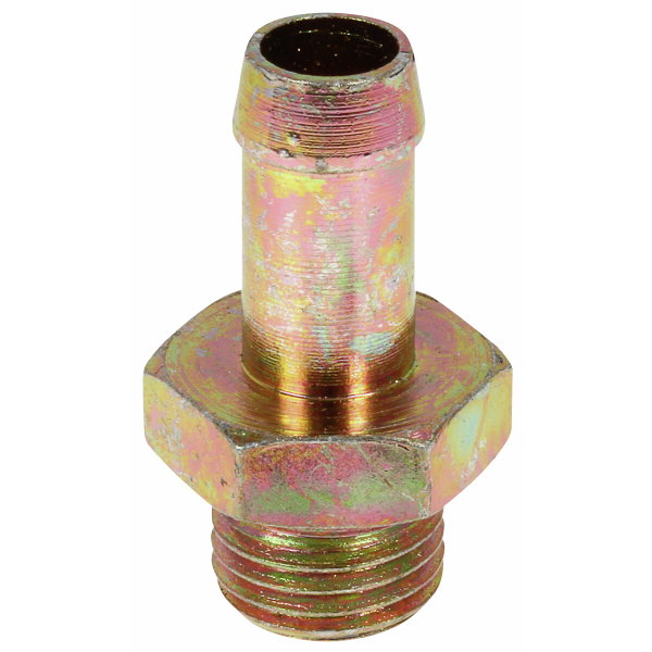 Letkuliitin M14X1,5 mm/10 mm
