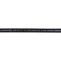 Hydrauliikkaletku 2SC-1/2 350 bar Bridgestone
