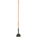 JAARAUTA FISKARS FS140000