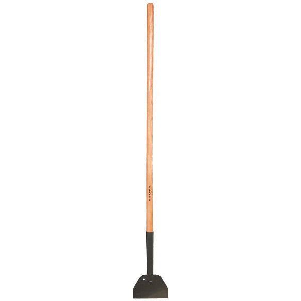 JAARAUTA FISKARS FS140000