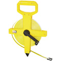 Rullamitta 50 m / 13 mm symron-r