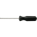 Venttiilimeisseli 16 cm