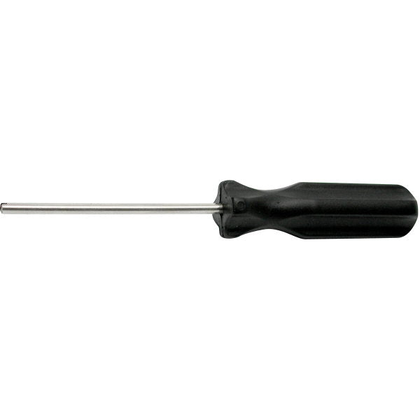 Venttiilimeisseli 16 cm