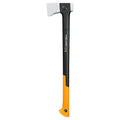 Halkaisukirves M X28 Fiskars x-series